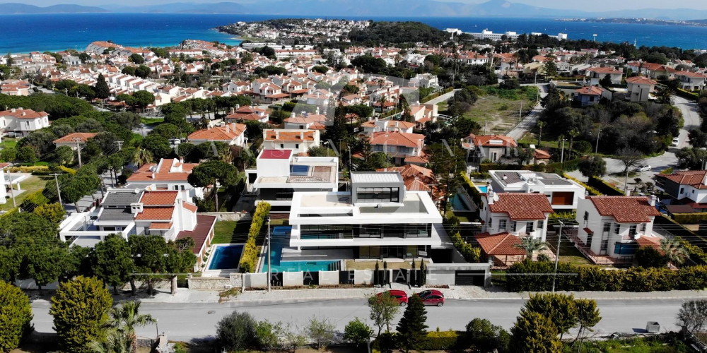 cc-about-1 cc-about-1