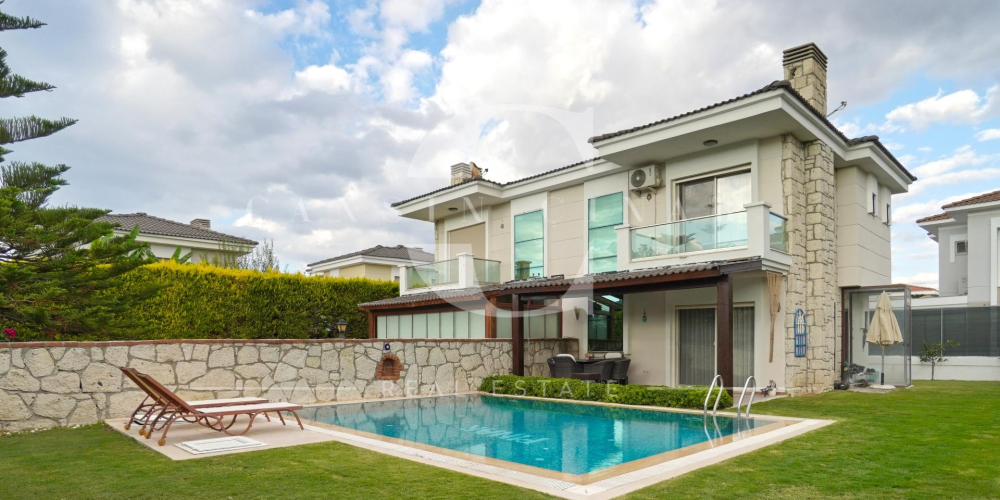 cc-about-2 cc-about-2