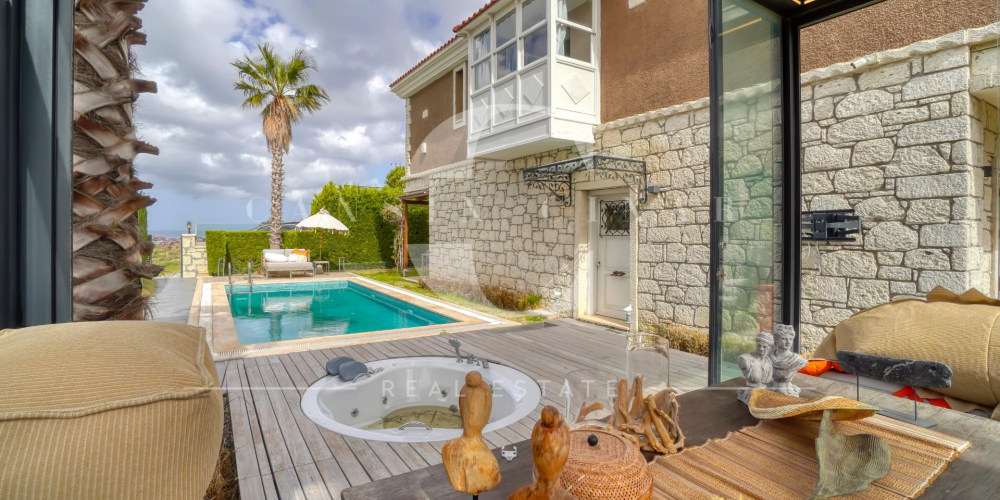 cc-about-3 cc-about-3